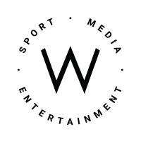 W Sports & Media logo - Similar company to Launchd