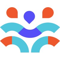 Teem Camp logo - Similar company to Cor-Software