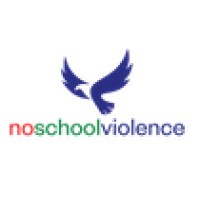 NoSchoolViolence.org logo - Similar company to Digiantrix