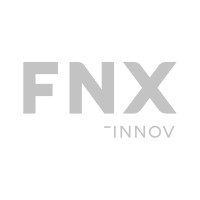FNX-INNOV logo - Similar company to Association Des Firmes De Génie-Conseil - Québec