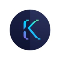Kvalitat Technologies logo - Similar company to Lembits Technolab Pvt. Ltd.