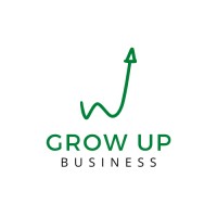 Lead Generation Services Provider logo - Similar company to Amarketforce - A B2B Contact Database & Demand Generation Services Company