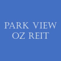 Park View OZ REIT INC logo - Similar company to Simpleatom