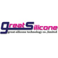 Hongkong Great-silicone technology co.,limited logo - Similar company to Purit