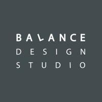 Balance Design Studio logo - Similar company to Balance Design