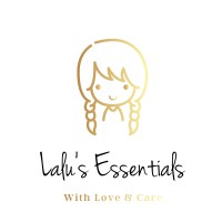 Lalu's Essentials LLC logo - Similar company to Plm Optometrists