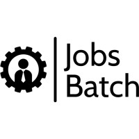 Jobs Batch logo - Similar company to Westeel Builders