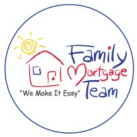 Family Mortgage