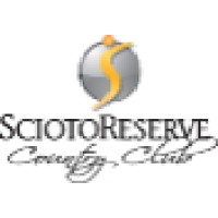 Scioto Reserve Country Club logo - Similar company to Darrell Survey