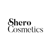 Shero Cosmetics Co., Ltd. logo - Similar company to Libo Cosmetics Co. Ltd.