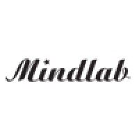 Mindlab - Crafting Digital Products And Services