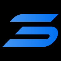 STROK3 logo - Similar company to Mavyn
