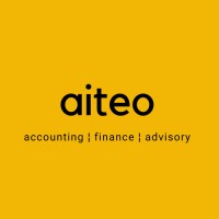 Aiteo Consulting - Accounting | Finance | Advisory logo - Similar company to Primum Multorum B.V.