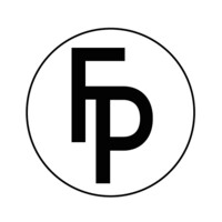 Flint Planning