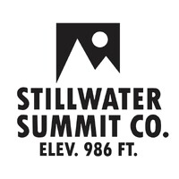 Stillwater Summit Co.