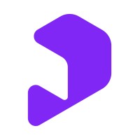 Plyo.com logo - Similar company to Qatch