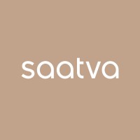 Saatva logo - Similar company to Bedgear