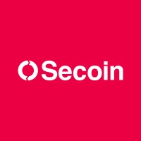 Secoin logo - Similar company to Techingenium