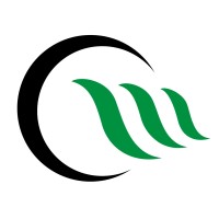 Omrox Green Power Pvt Ltd logo - Similar company to Bliss Infosoft ( Lic Data Management Software)