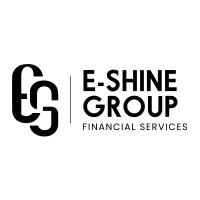 E-Shine Group logo - Similar company to Access Human Capital