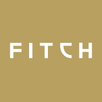 Fitch Data logo - Similar company to Atomeus Data Solutions B.V.