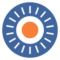Portico Impact Fund logo - Similar company to Chi Phi Fraternity