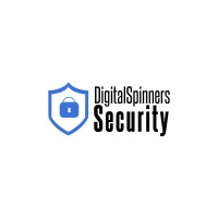 DigitalSpinners logo - Similar company to Iot Solutions As