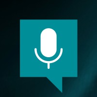 A Procurement Podcast - The Reform Rundown logo - Similar company to Lycian Events Ltd