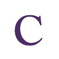 Estudio María L. Cabrera y Asoc. logo - Similar company to Duran