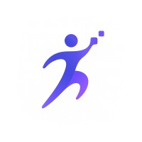Socayo logo - Similar company to Ownerific