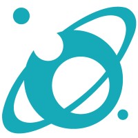 StringSoft, Inc. logo - Similar company to Mentor Software Development