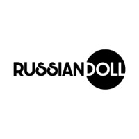 Russiandoll Design logo - Similar company to Bybrook Bespoke