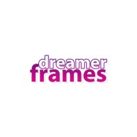 Dreamer Frames logo - Similar company to Quantumweave Intelligence