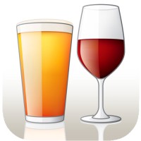 BevQuery logo - Similar company to Envoy Security & Protection Services