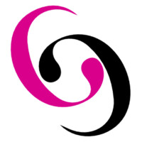 Bocconi Students Consulting Club (BSCC) logo - Similar company to Jeme Bocconi Studenti