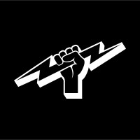 Titanomachy, Inc. logo - Similar company to Sonak Group