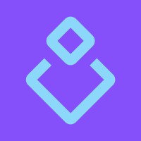 Scale Upp logo - Similar company to B2B Twente