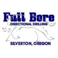 Full Bore Inc logo - Similar company to Fullbore