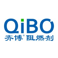 Shijiazhuang Qibo Technology Co., Ltd. logo - Similar company to Advanced Fiber Products