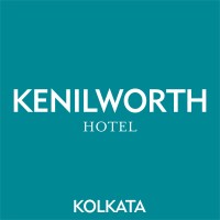 Kenilworth Hotel, Kolkata logo - Similar company to Starlit Suites