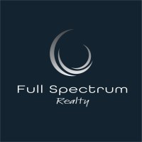 Full Spectrum Realty