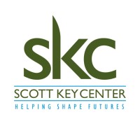 SCOTT KEY CENTER INC logo - Similar company to Buckeyethon