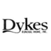Dykes Funeral Home, Inc. logo - Similar company to Smith Funeral Home