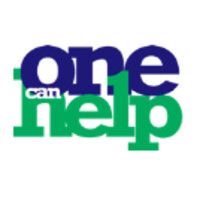 One Can Help logo - Similar company to Villyge