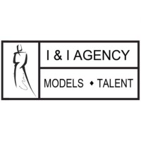 I & I Agency