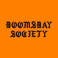 DOOMSDAY SOCIETY SRL logo - Similar company to Boost Up | Acmp