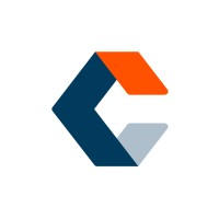 Contoer Ingenieurs logo - Similar company to Artec Bouwkundig Ontwerp & Advies