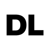 Derek Lieu Creative logo - Similar company to Impression Technologies