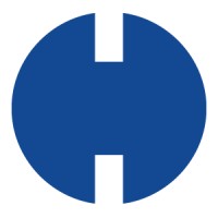HOOD Group logo - Similar company to Bbdo Consulting
