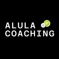 Alula Coaching logo - Similar company to Deepen